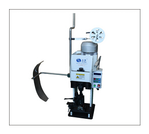 半自動端子機，一個全新的科學成果